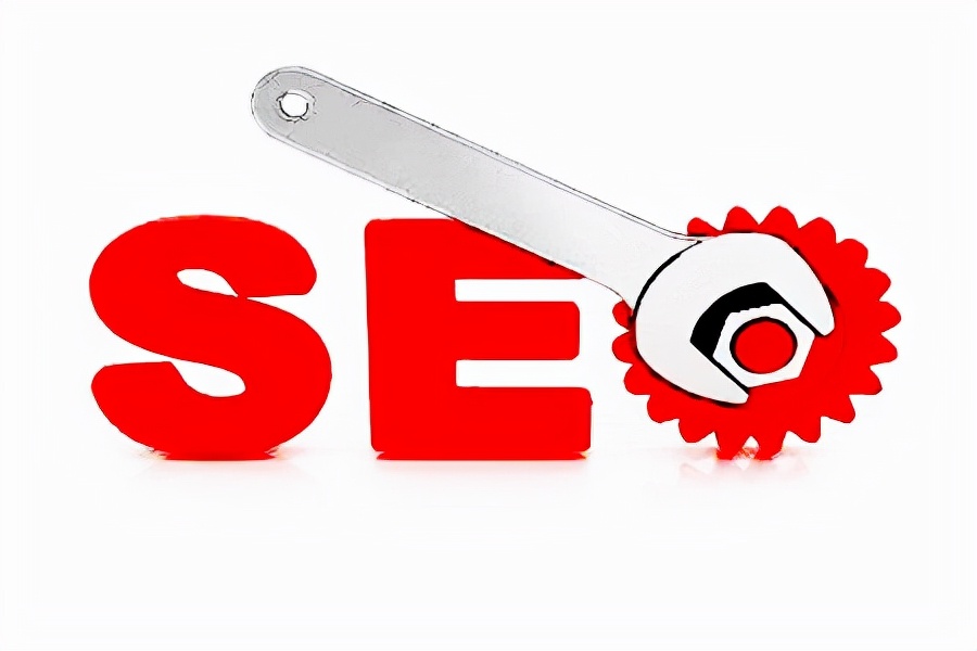 seo和百度快照,百度快照优化推广收费模式