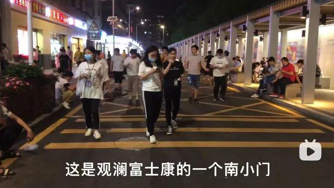 富士康流水线工人真实故事,富士康打螺丝小伙拍视频月入10万