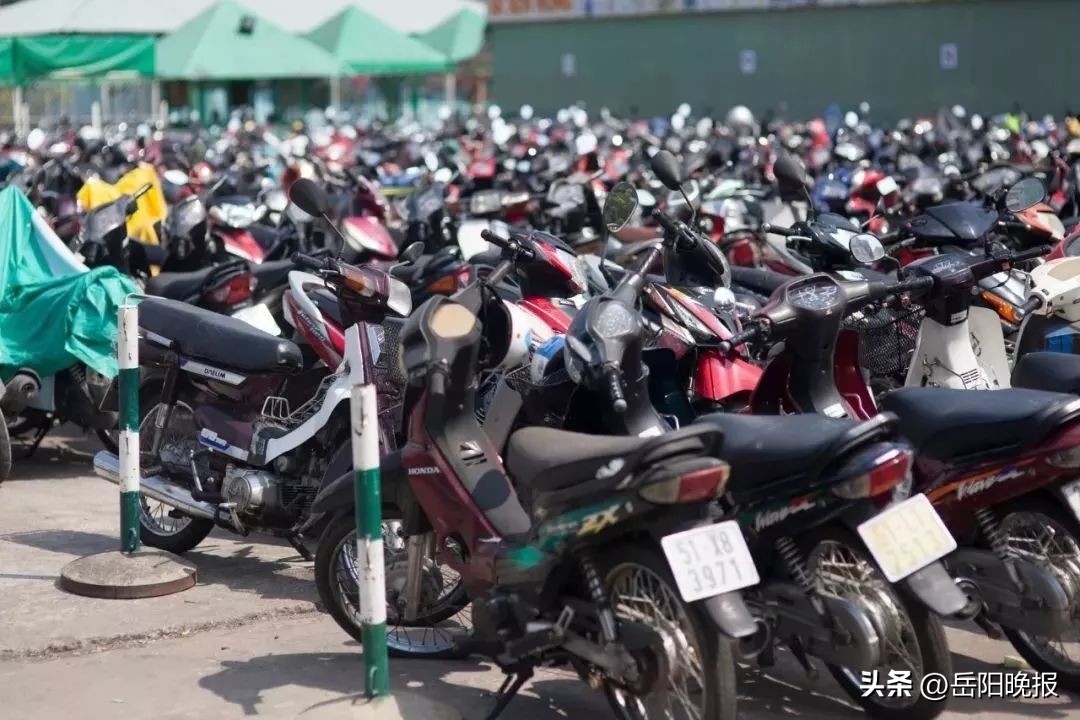 岳阳物业费收费标准,岳阳物业费一览表