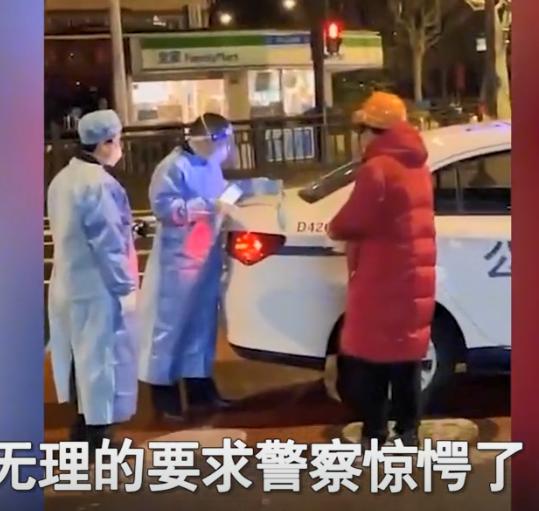 上海一骑手一桶泡面20个鸡蛋900元,上海一骑手代购六桶泡面