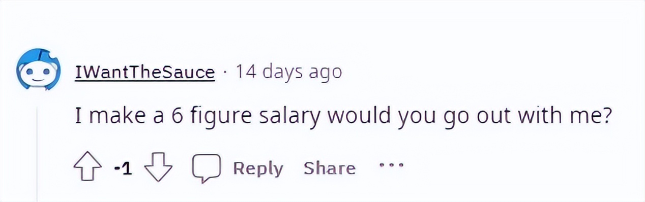 外国两男大学生用AI合成性感少女照，竟骗到一众网友掏钱买