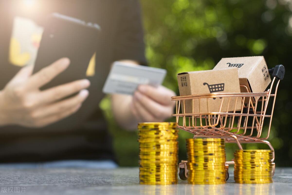 存钱方法和省钱攻略,攒钱存钱技巧和理财方法