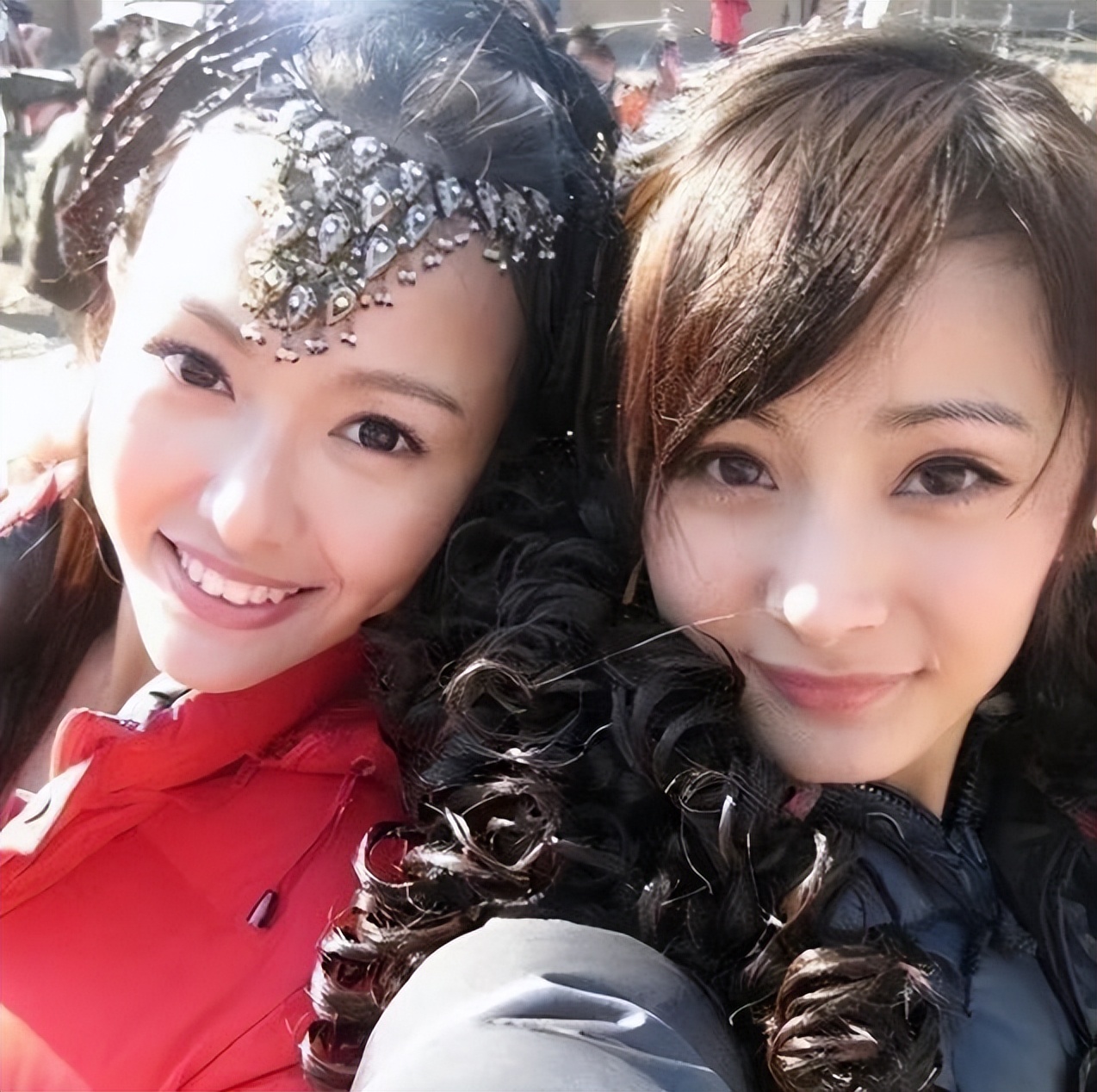 唐嫣亿万富豪,唐嫣天价手机壳图片