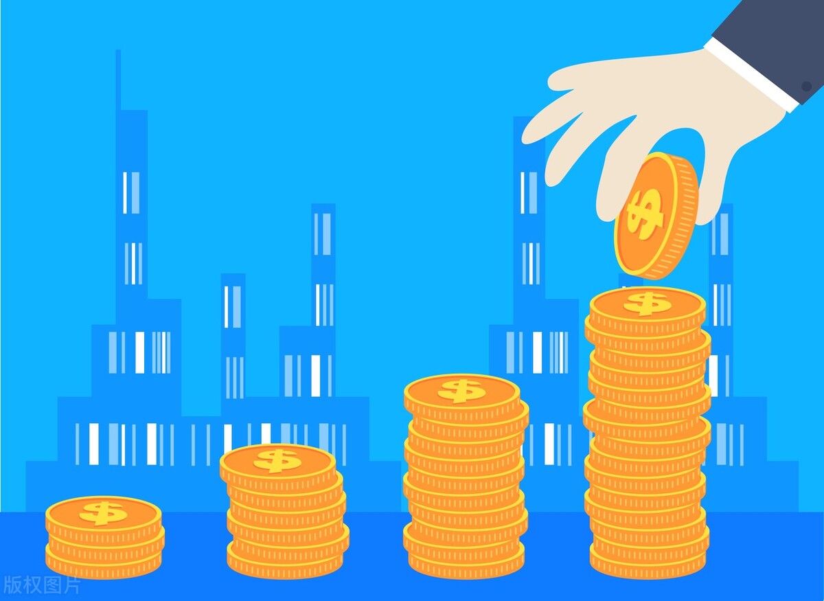 银行股当前值得买入吗,银行股一年中最佳买入时间比较