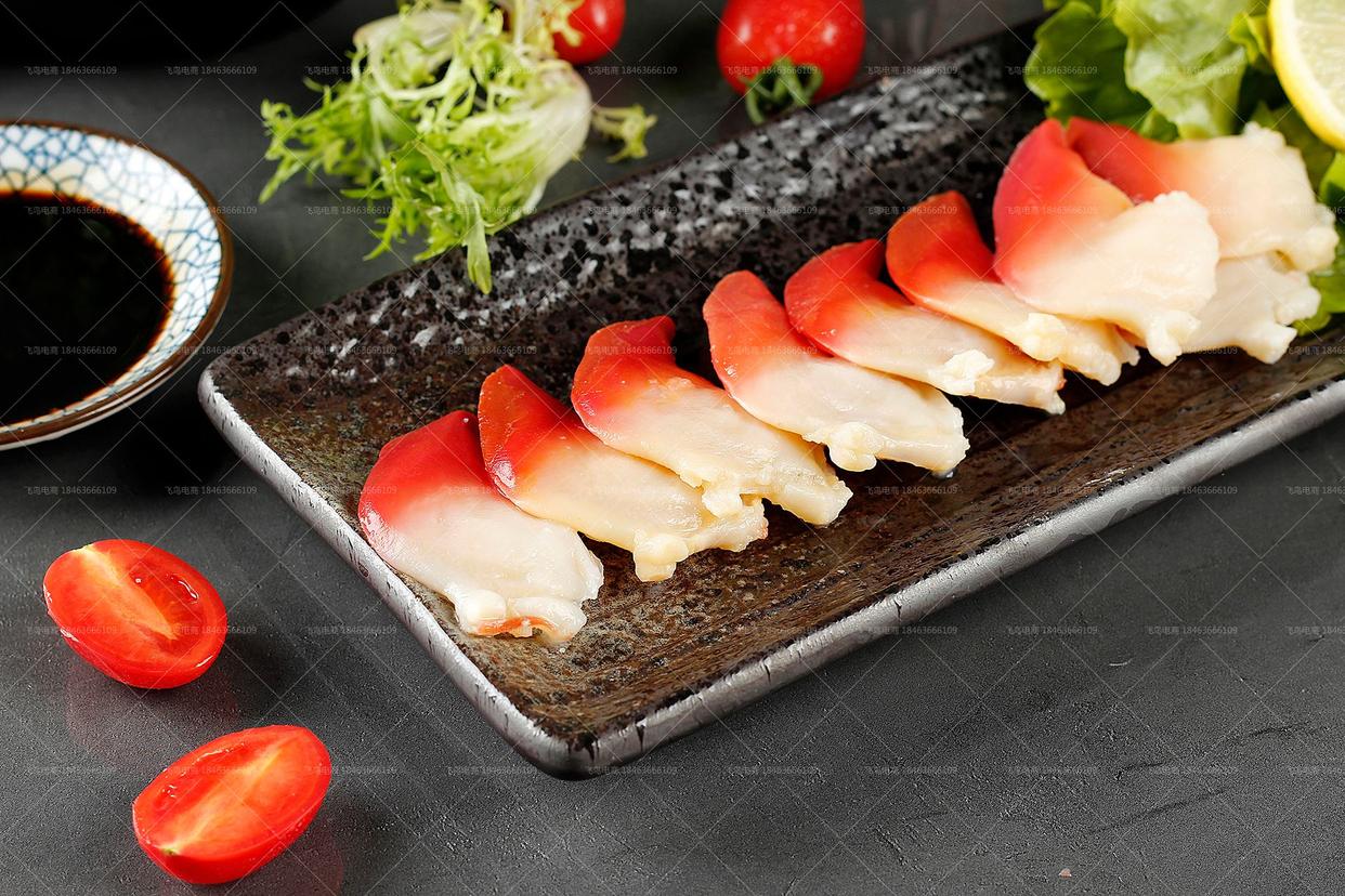 甯歌閫傚悎鍚冨埡韬殑娴烽矞,娴烽矞鍒鸿韩涓轰粈涔堣繖涔堝浜哄枩娆㈠悆