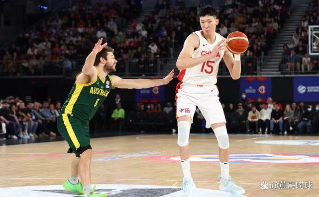 男篮击败伊朗重回亚洲之巅,男篮逆转险胜