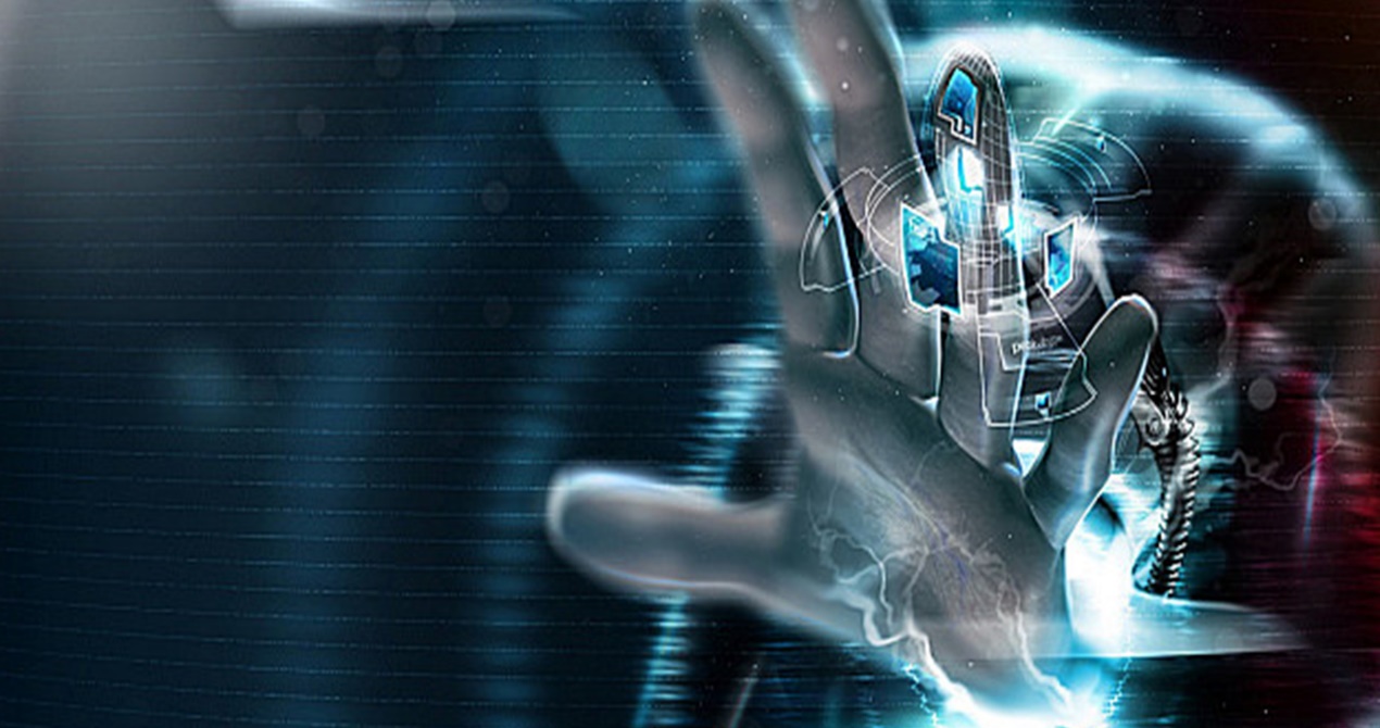 怎样提高iphone电池续航时间,教你怎么延长iphone续航