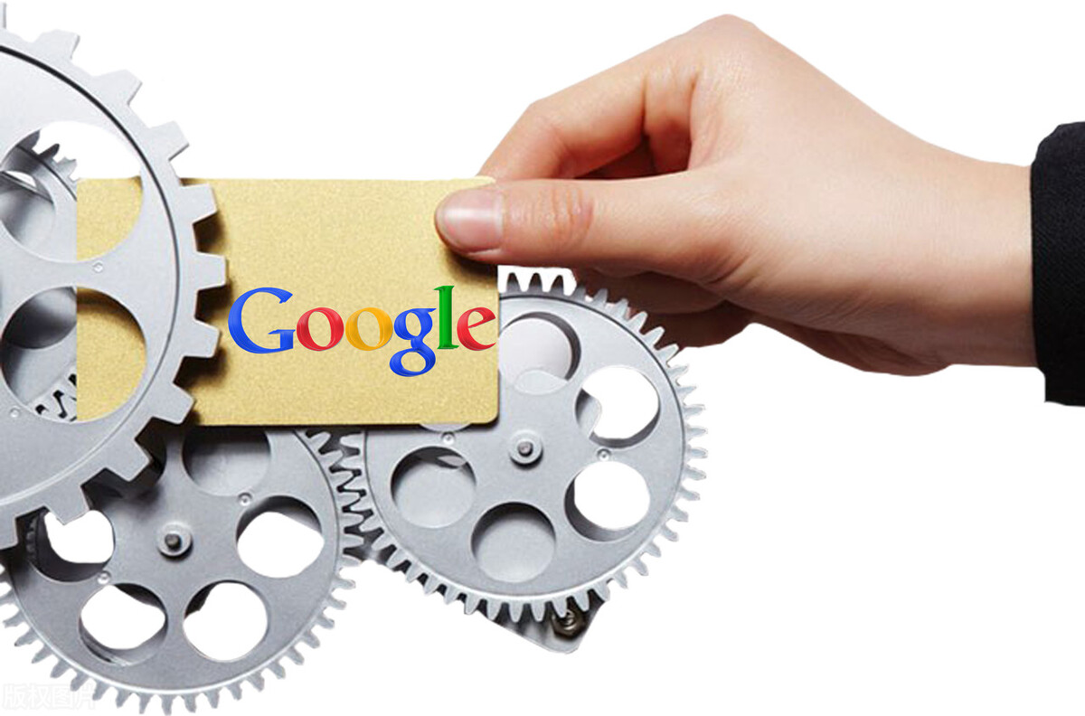 谷歌seo优化四个高效技巧,googleseo优化排名