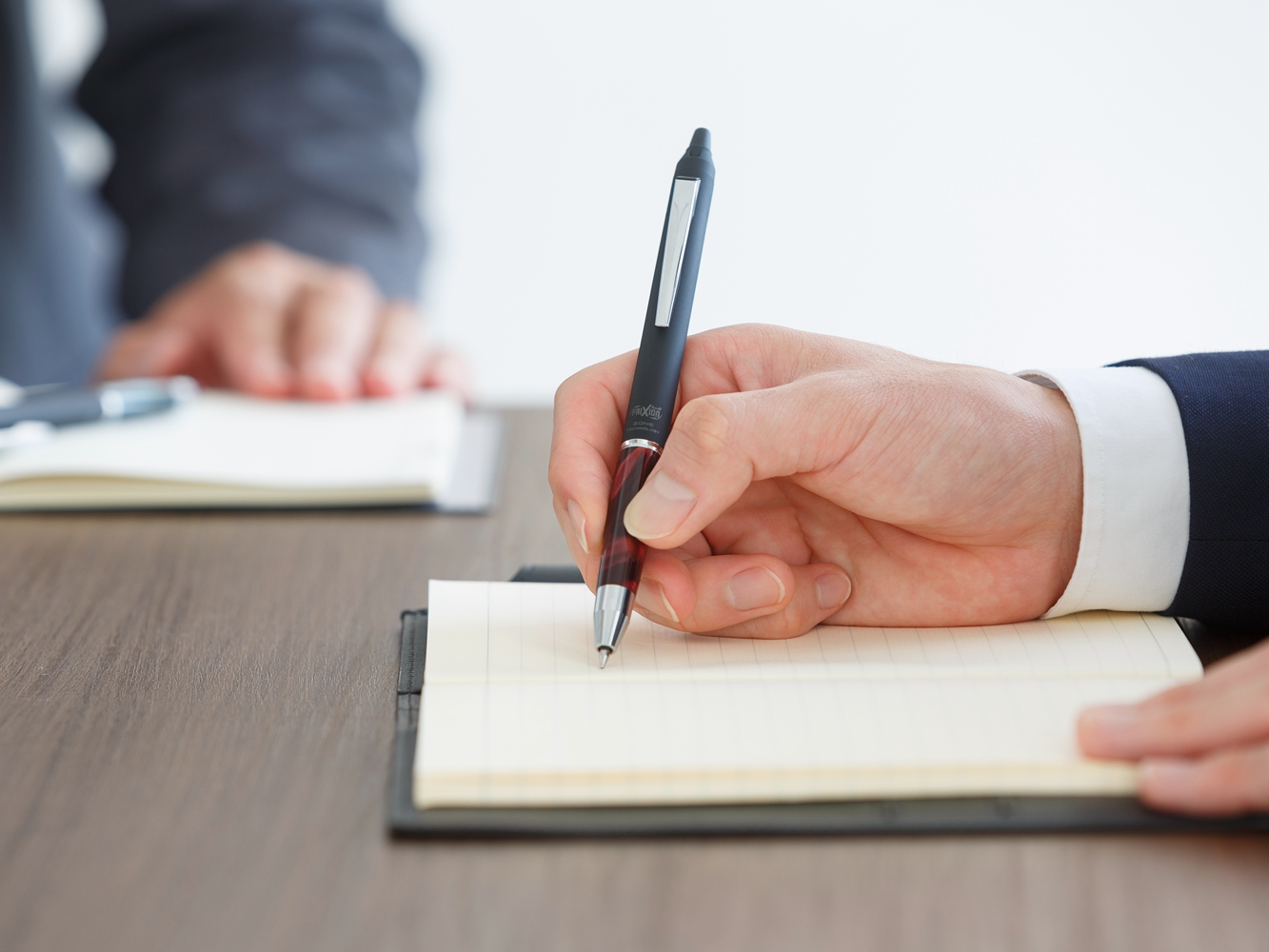 文具大赏集合,文具大赏笔筒