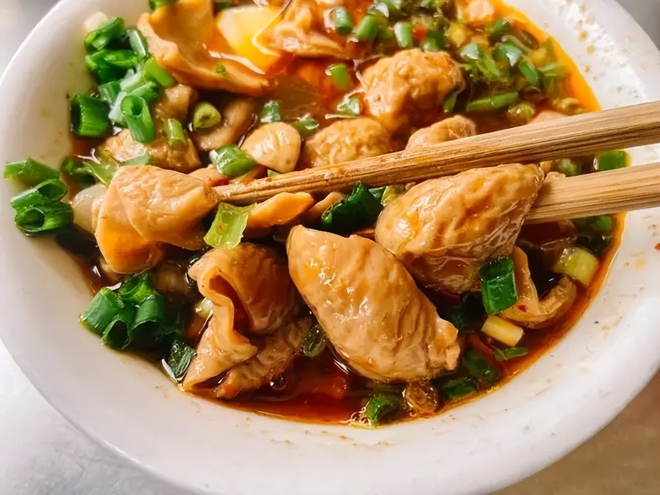 成都乐山美食哪里最正宗,四川乐山最正宗的美食