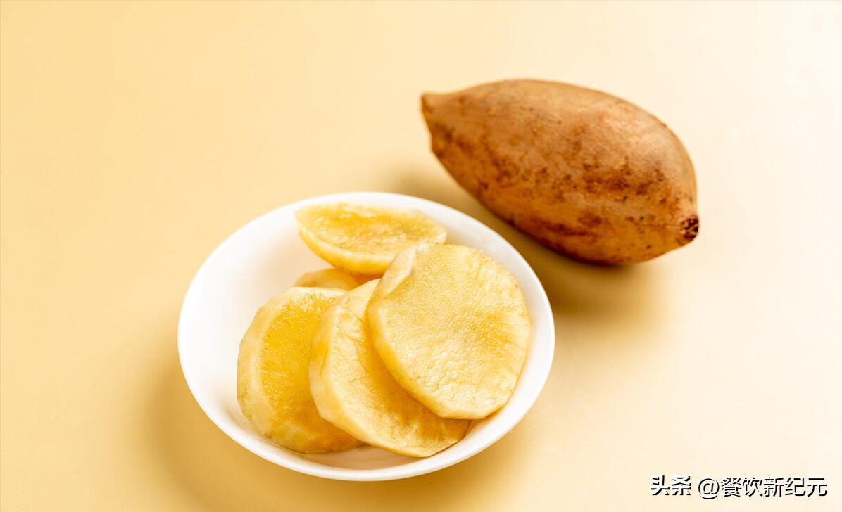 10种差评最多的水果第一名居然是,十大被吐槽最多的水果