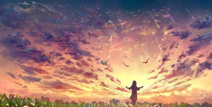 独居百岁老人的故事,独居老人的故事