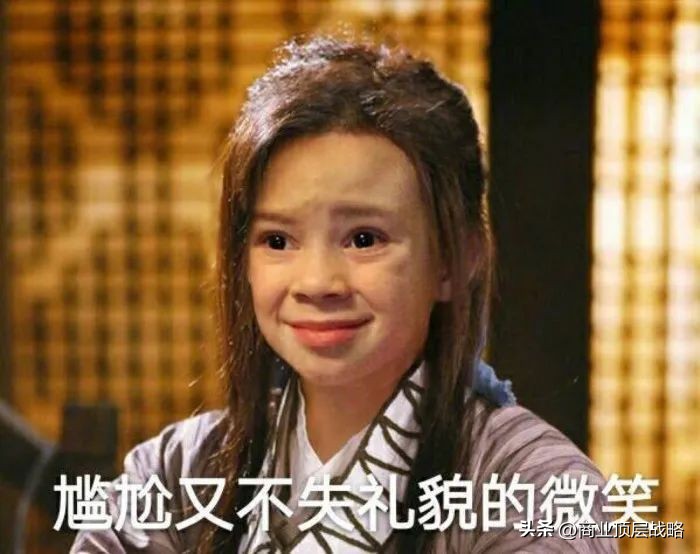 华为股票自己购买,华为股票好不好