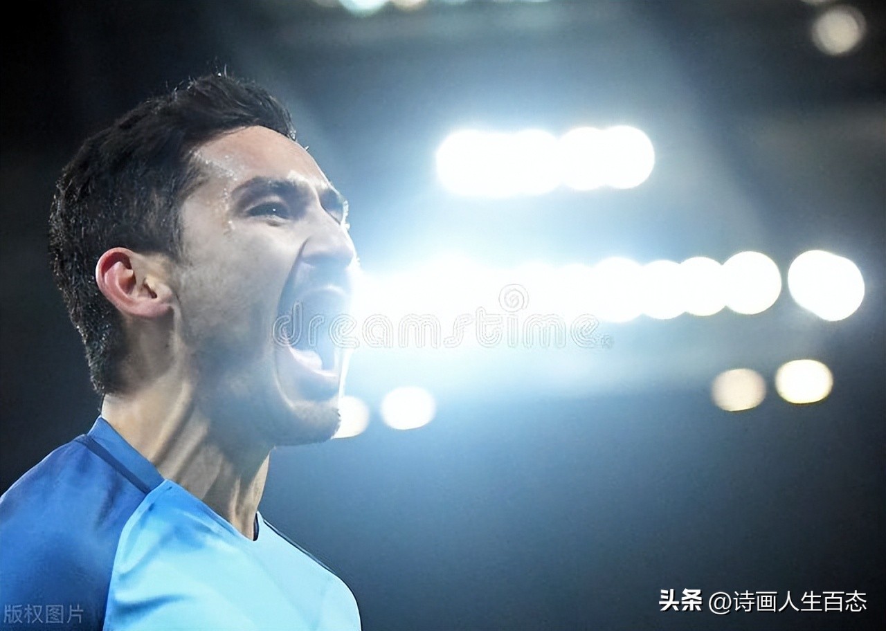 英超曼联转会最新消息,曼联签博尔特