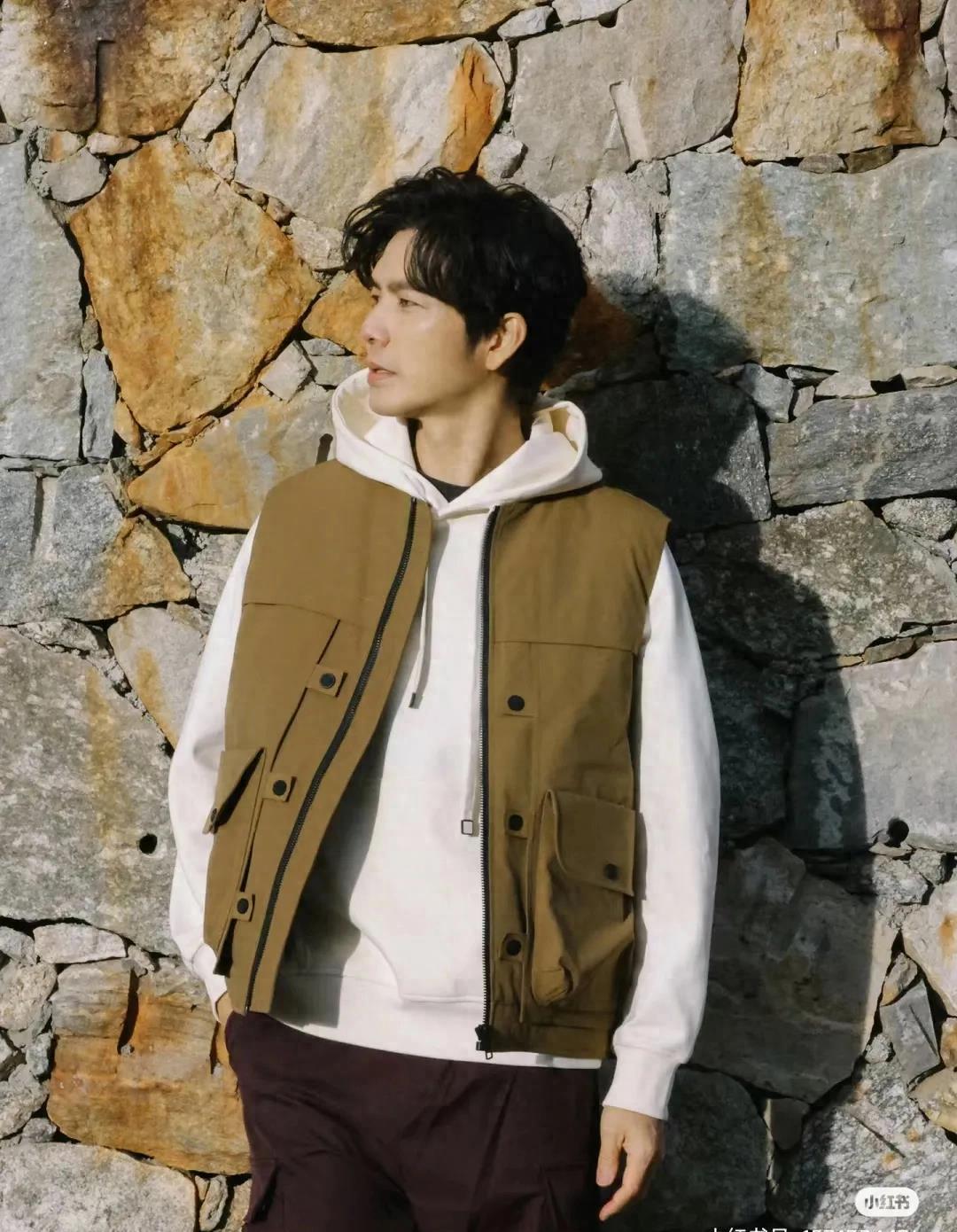 如何借钱不被套路,如何借钱不还