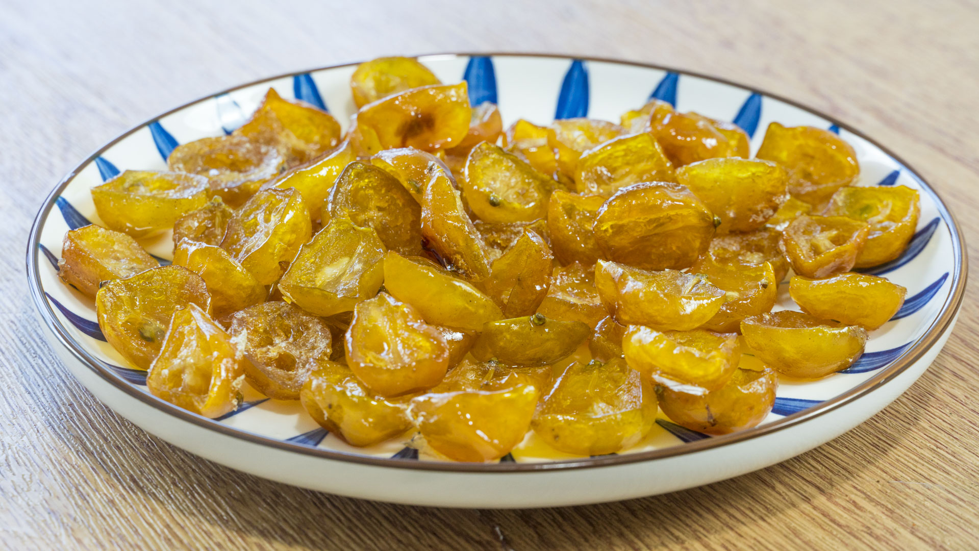 金桔润肺止咳化痰养生茶小孩喝,金桔百合梨水怎么熬止咳化痰润肺