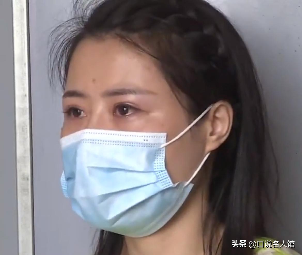 湖南老人交往小26岁女友，新房刚装好3天，女友就带别的男人私会