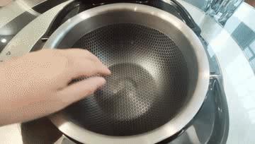 康巴赫蜂窝钢胆电饭煲,康巴赫ih电饭煲怎么使用