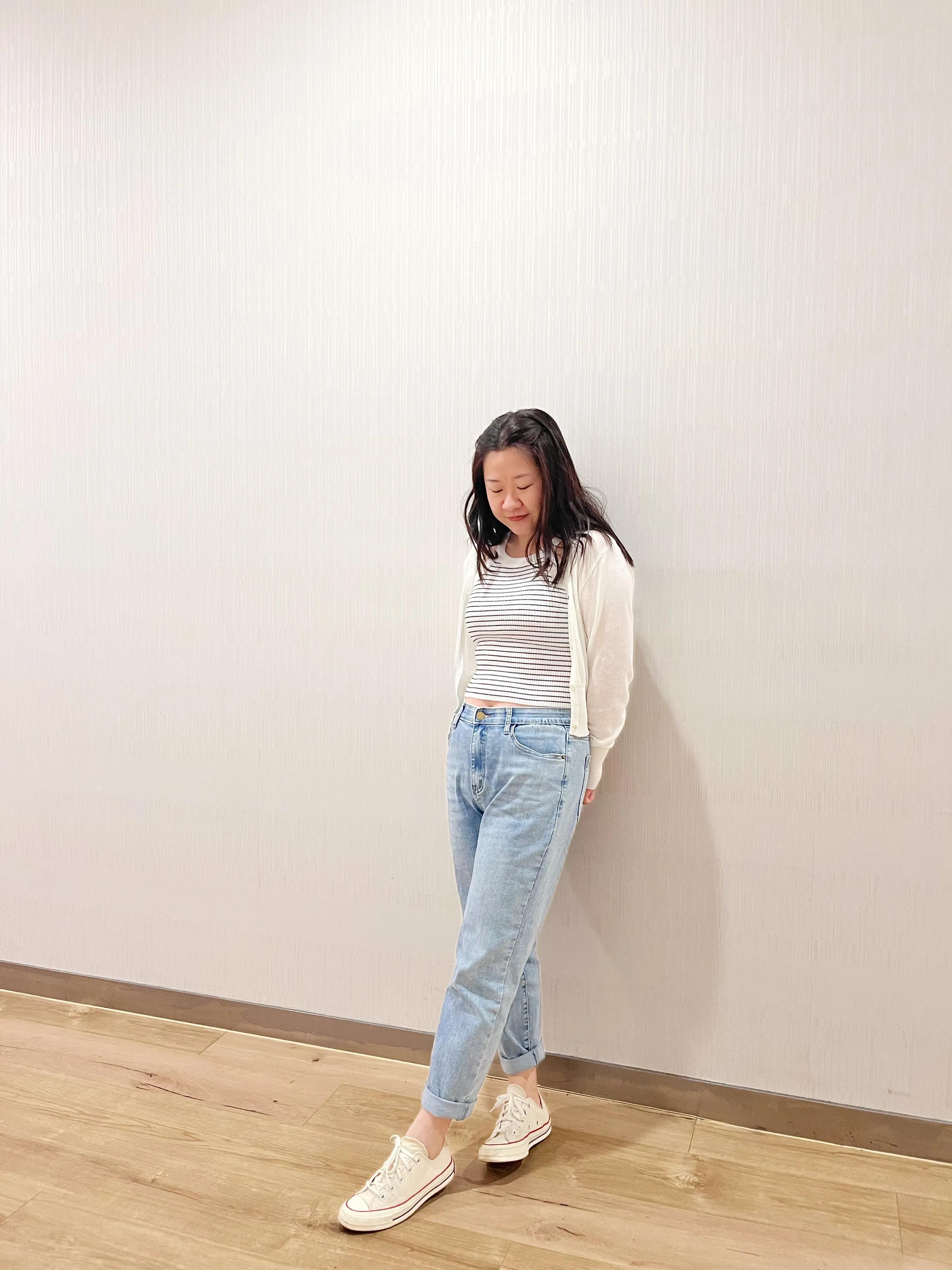 开衫针织衫办公室,办公室针织衫女开衫外套