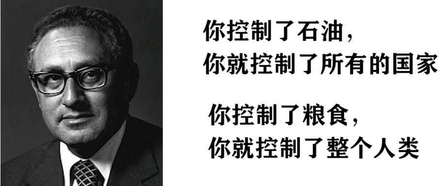 种子危机孟山都,种子巨头孟山都