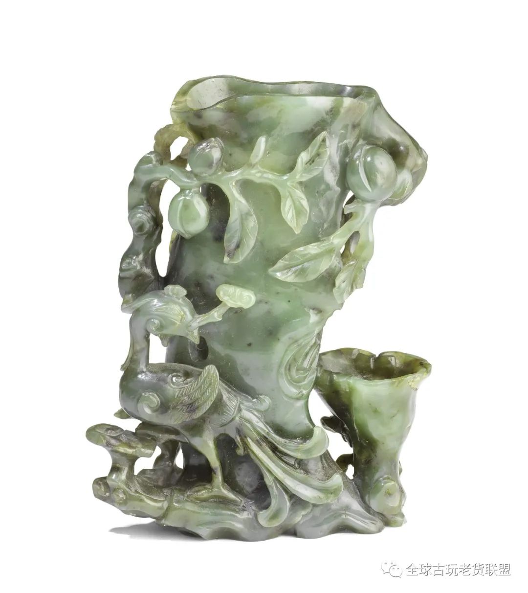 邦瀚斯拍卖现场,邦瀚斯最新拍卖消息