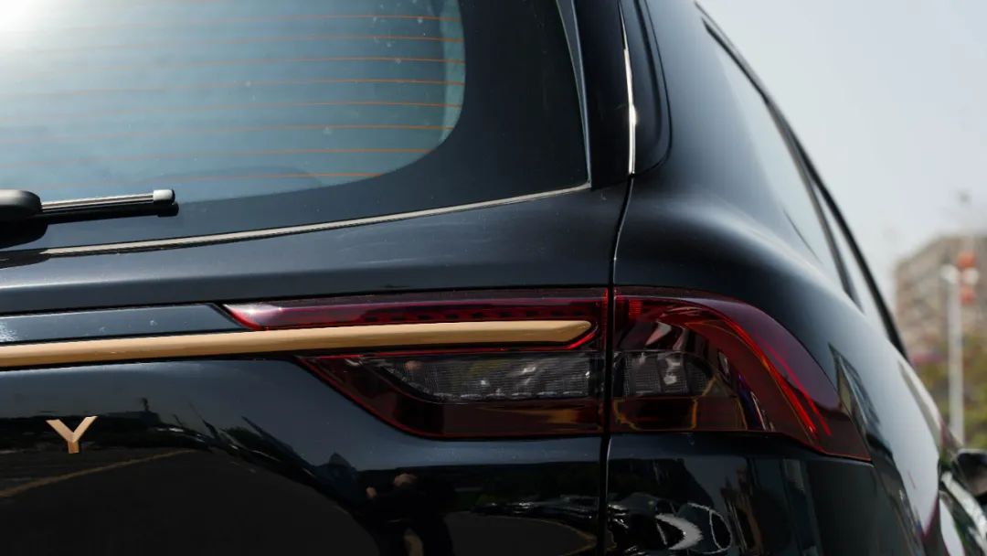 吉利7座suv车型大全,10万内能买哪些7座suv