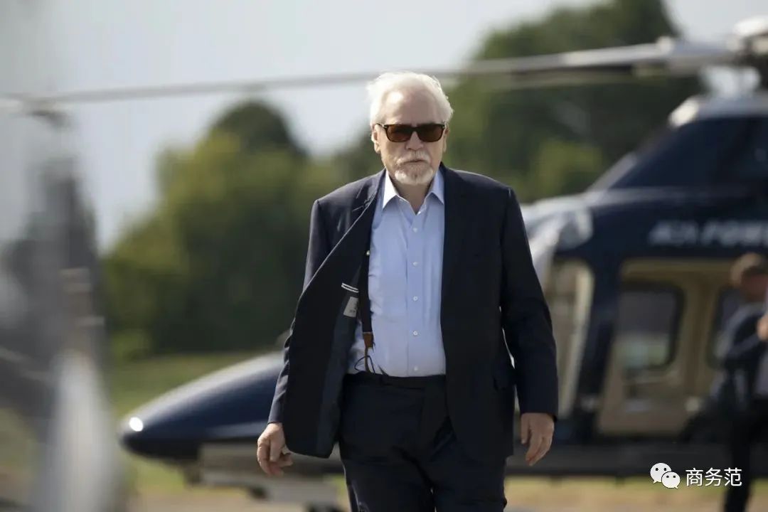 继承之战tom穿马甲被嘲笑片段,继承之战3第1集