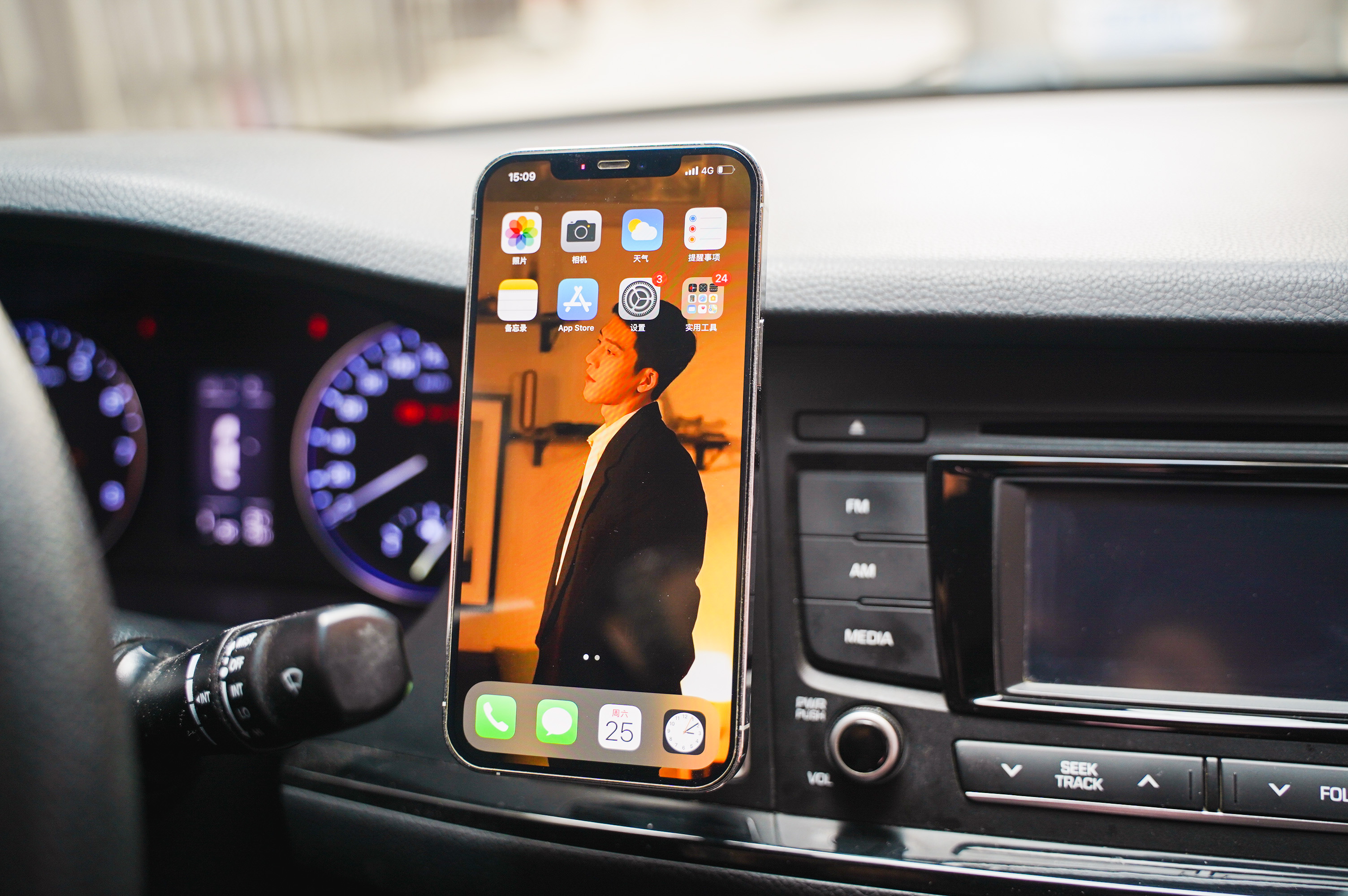 不踩坑的家电好物推荐,不鸡肋的车品推荐