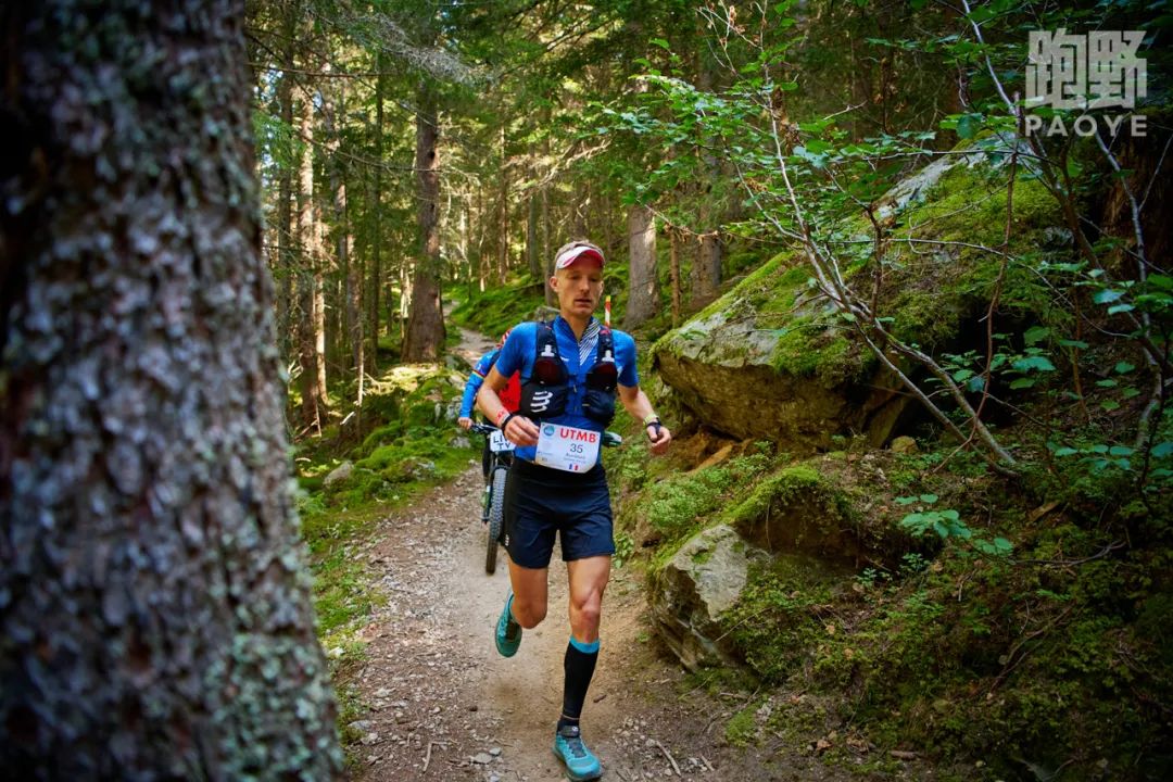 性价比高的入门级越野跑鞋推荐,适合初跑的越野跑鞋有哪些