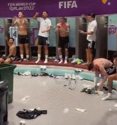 墨西哥拳王威胁梅西,墨西哥拳王向梅西道歉