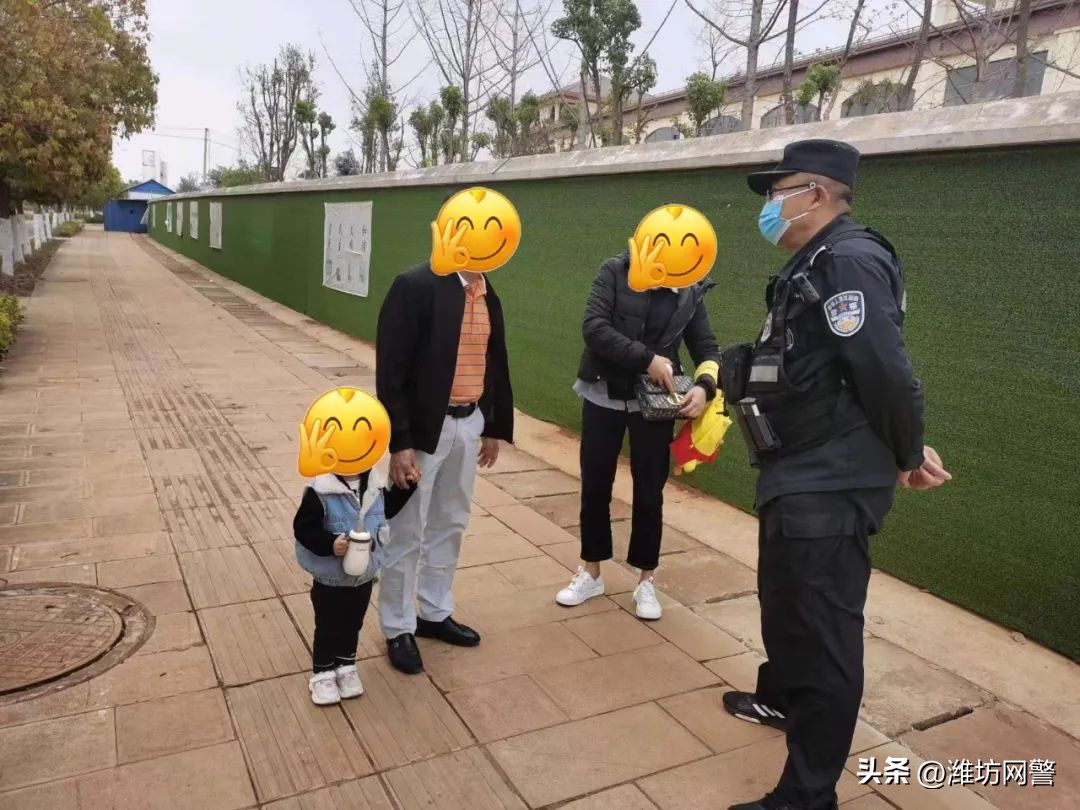 警惕今年最常见的恋爱诈骗方式,如何应对及避免情感诈骗