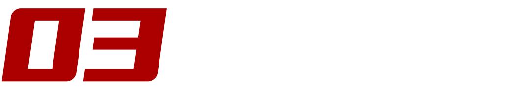 火锅行业的市场机会,浅谈火锅行业市场分析