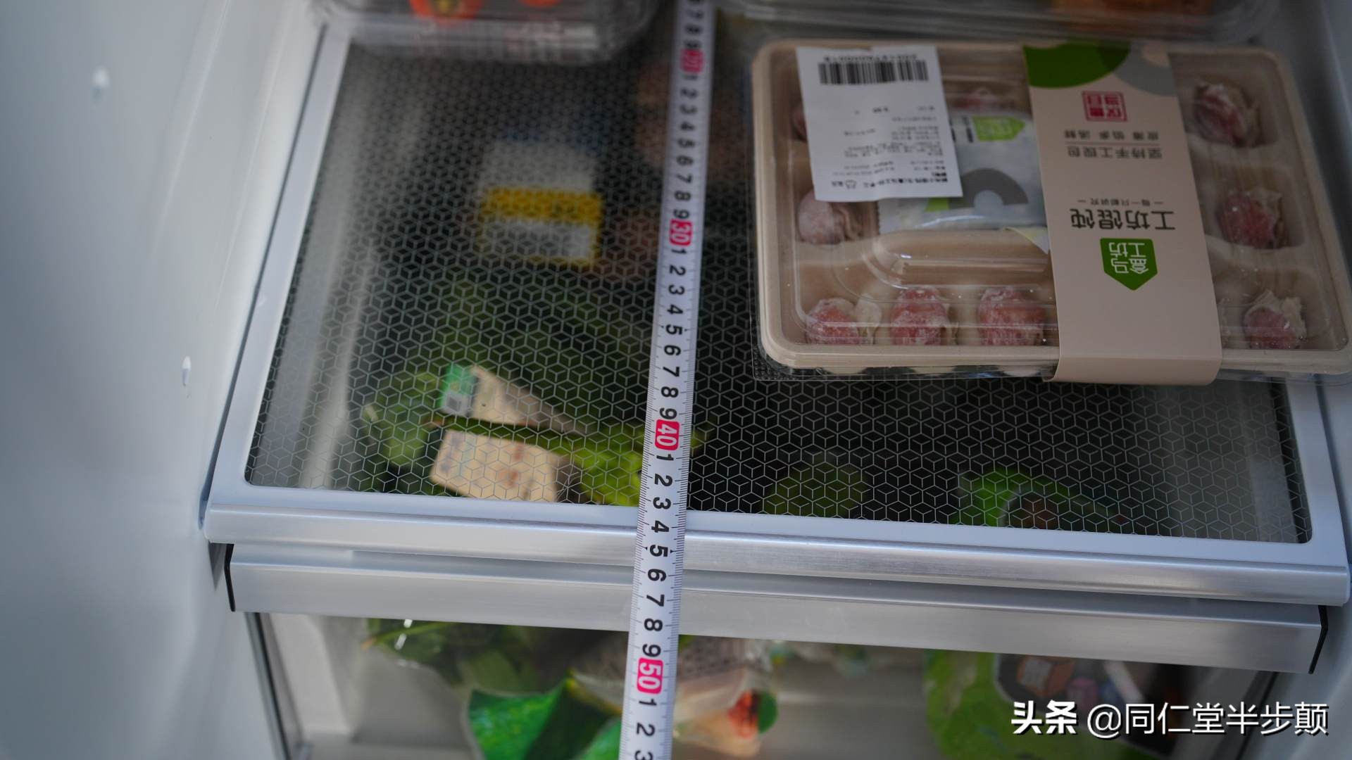 疫情下如何选择一款好冰箱,后疫情时代教您如何挑选冰箱