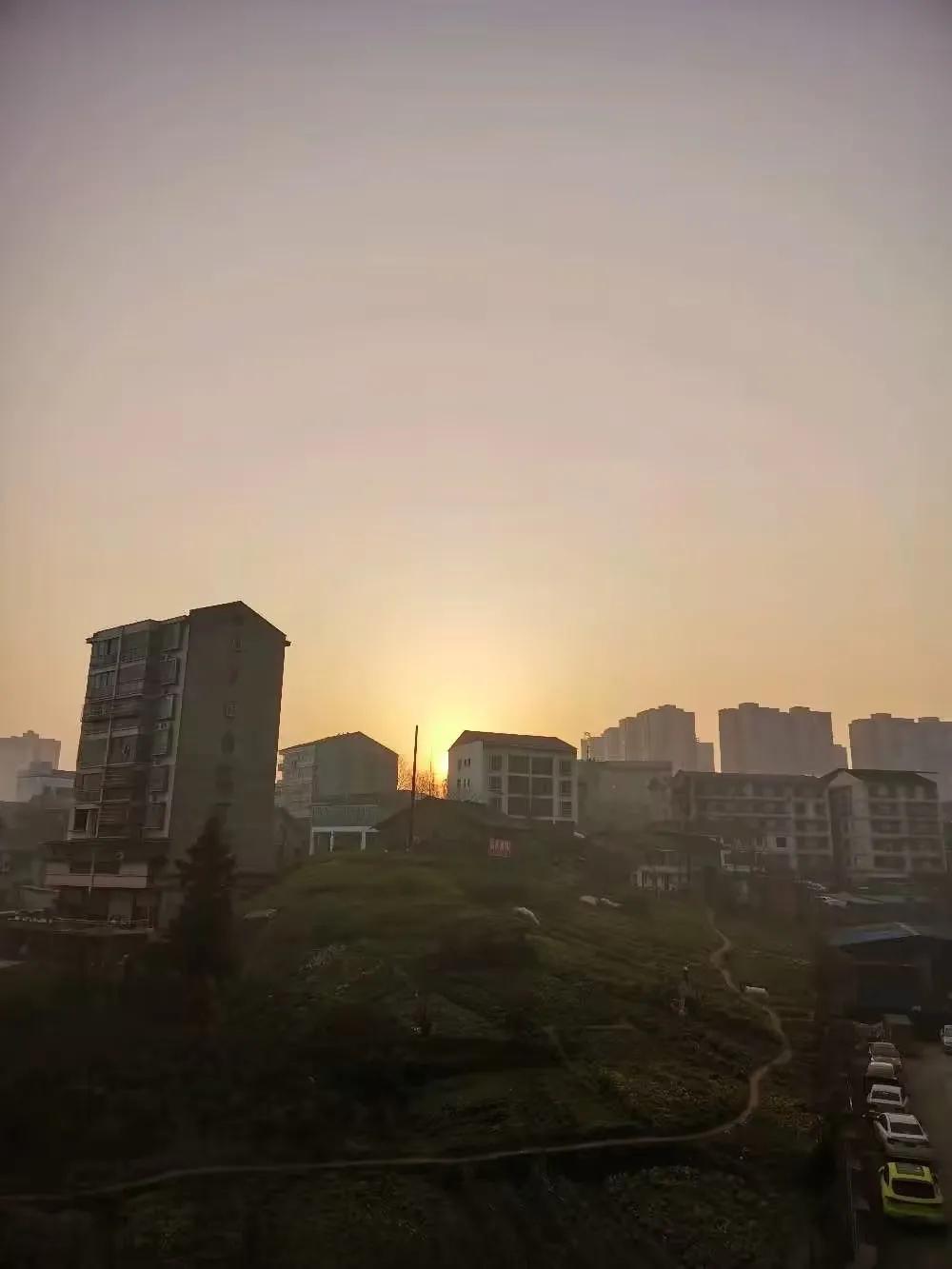 “物业费”，是否该统一标准了？怎样的收费才合理？