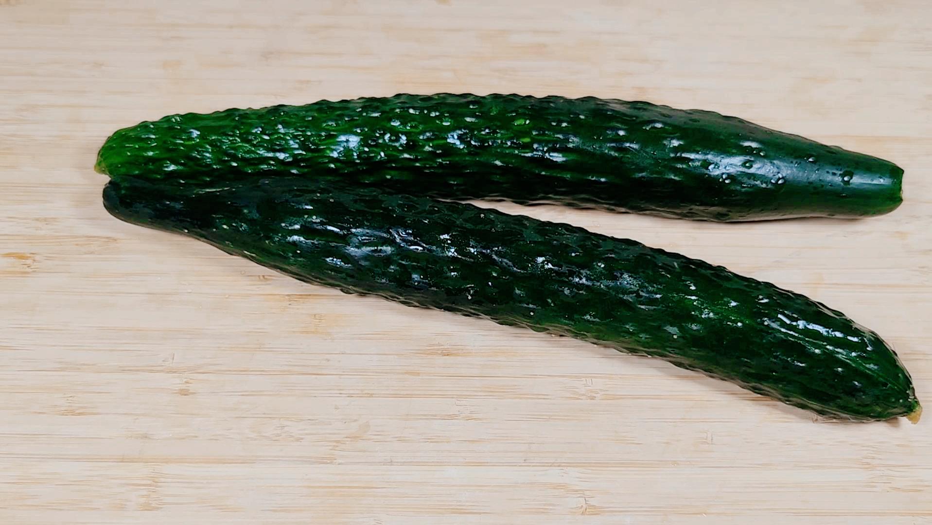 立夏最好吃的六种蔬菜,立夏前后吃什么菜好吃