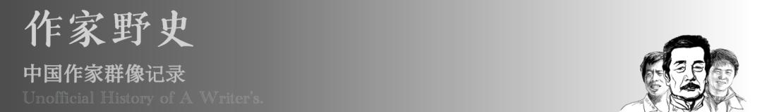 莫言退出小组家族了吗,莫言偶像王朔