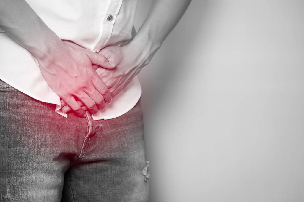 详细介绍你的前列腺炎治疗方法,细菌性慢性前列腺炎治疗方案