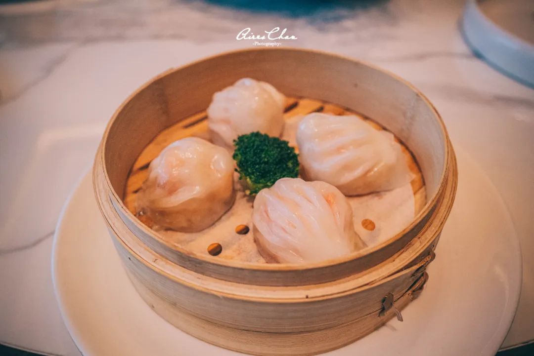 广东最新开业万豪酒店,新开业万豪酒店