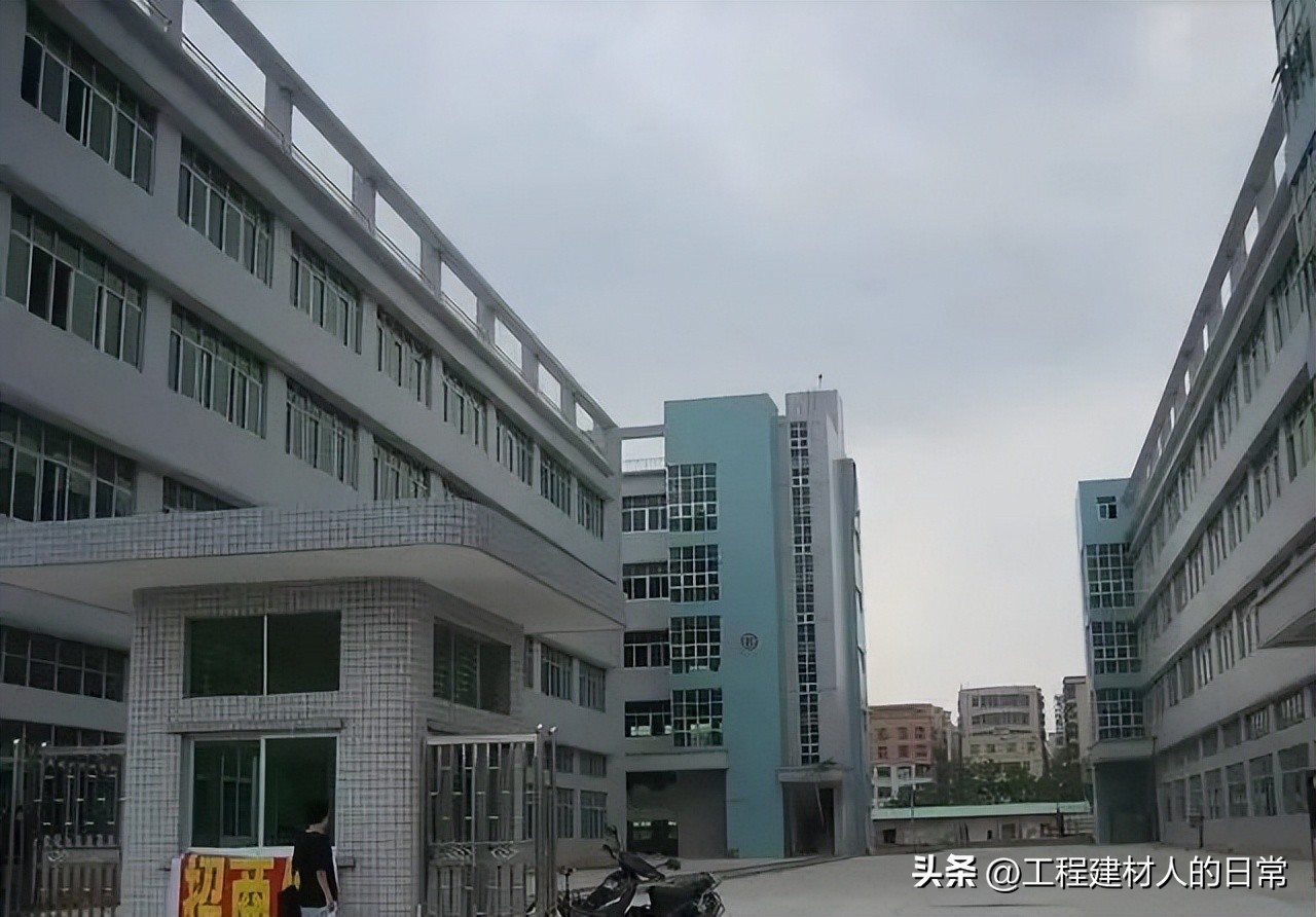 山东魏桥集团创始人,山东魏桥集团现状