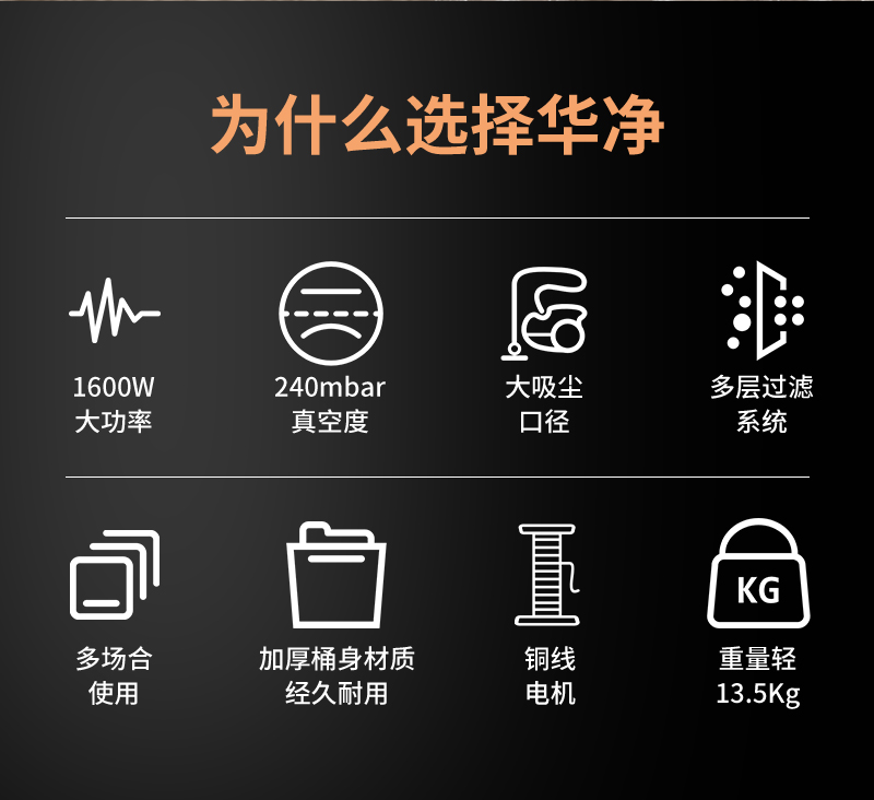 北京洁净室工业吸尘器生产厂家,无尘车间工业吸尘器价格