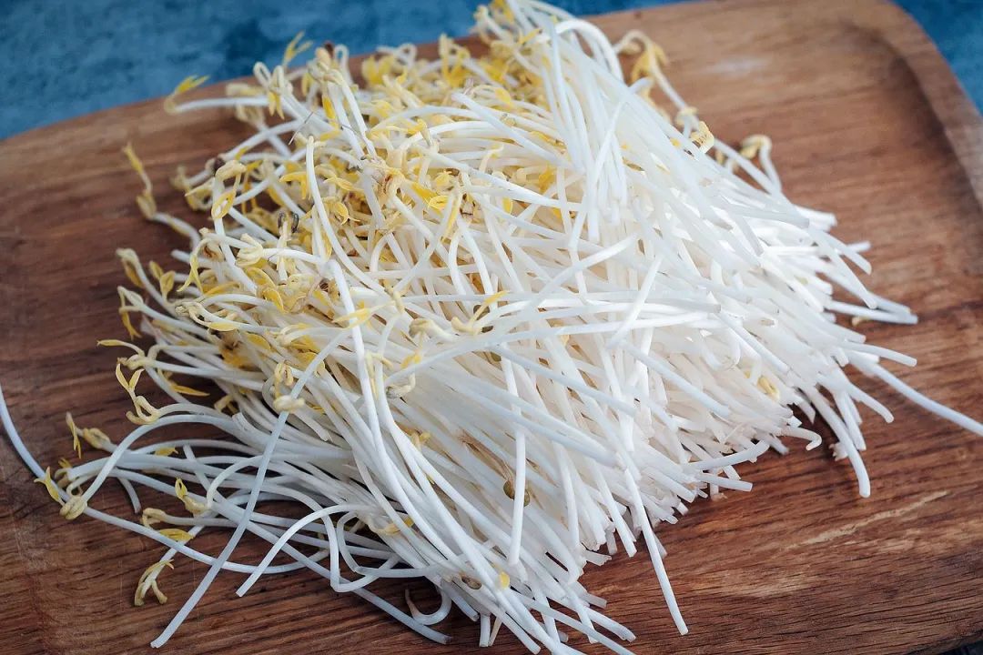 浙江人常吃的蔬菜有哪些,幼儿园常吃的蔬菜有哪些