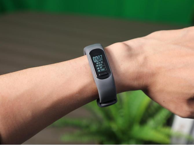 garmin浣虫槑smart5鏅鸿兘鎵嬬幆nfc,浣虫槑garmin鏅鸿兘杩愬姩鎵嬬幆smart5娴嬭瘎