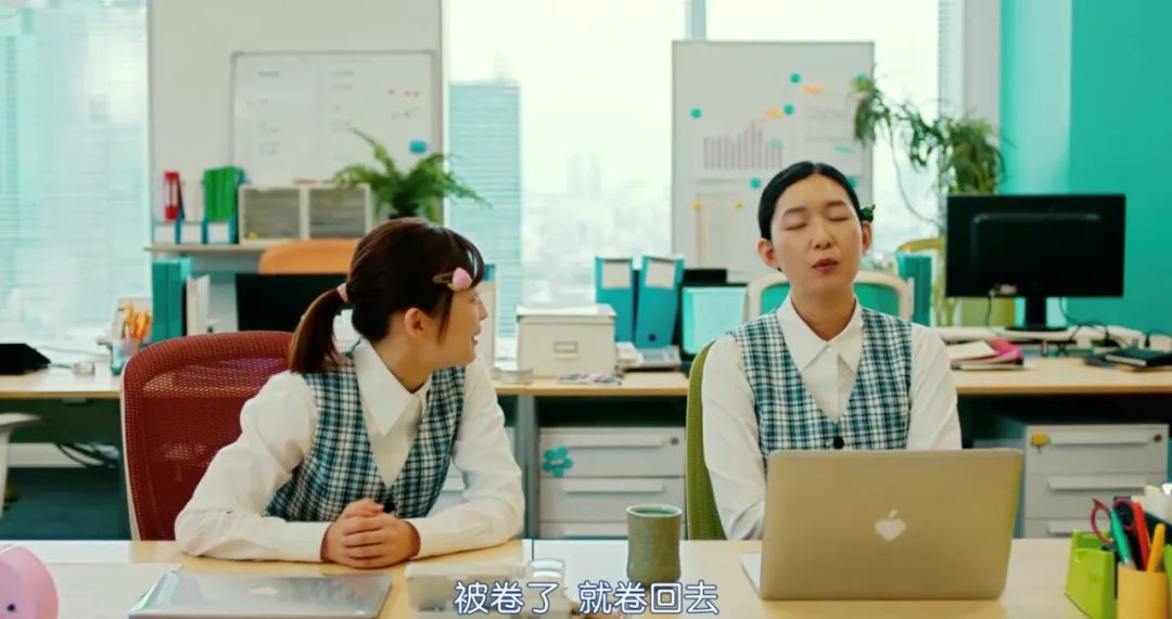 暑期招生被拖欠工资,如何看待2022届校招薪资倒挂