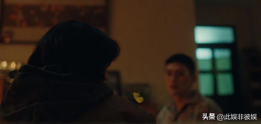 失踪2年的女儿完整版,回来的女儿13集预告