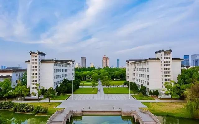 江苏10所“害人不浅”的大学，毕业证不值一文，看看避免入坑！