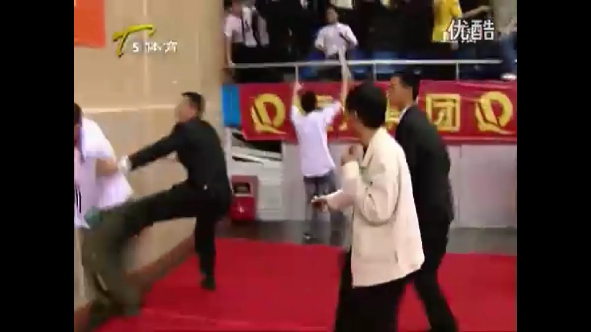 天津女排的王朝,天津女排十冠王底蕴造就大逆转