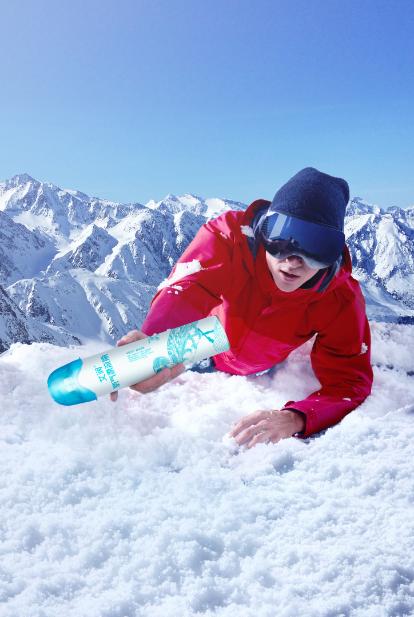 活力氧是做什么用的？