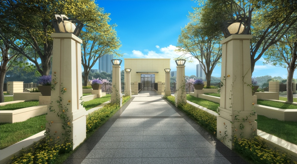 閲嶅簡寰″嘲鑹哄,寰″嘲鑹哄