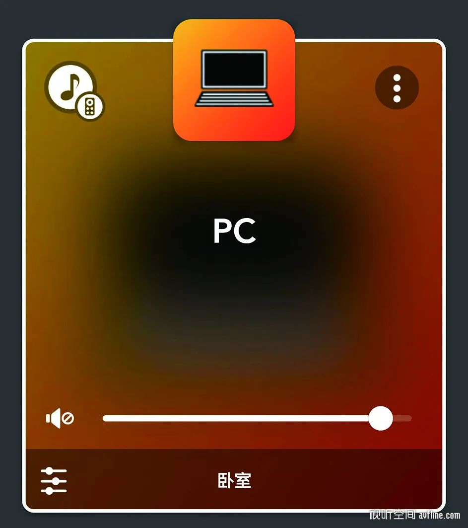 作用之大超出想象：Audiolab7000NPlay流媒体数字*放播**器