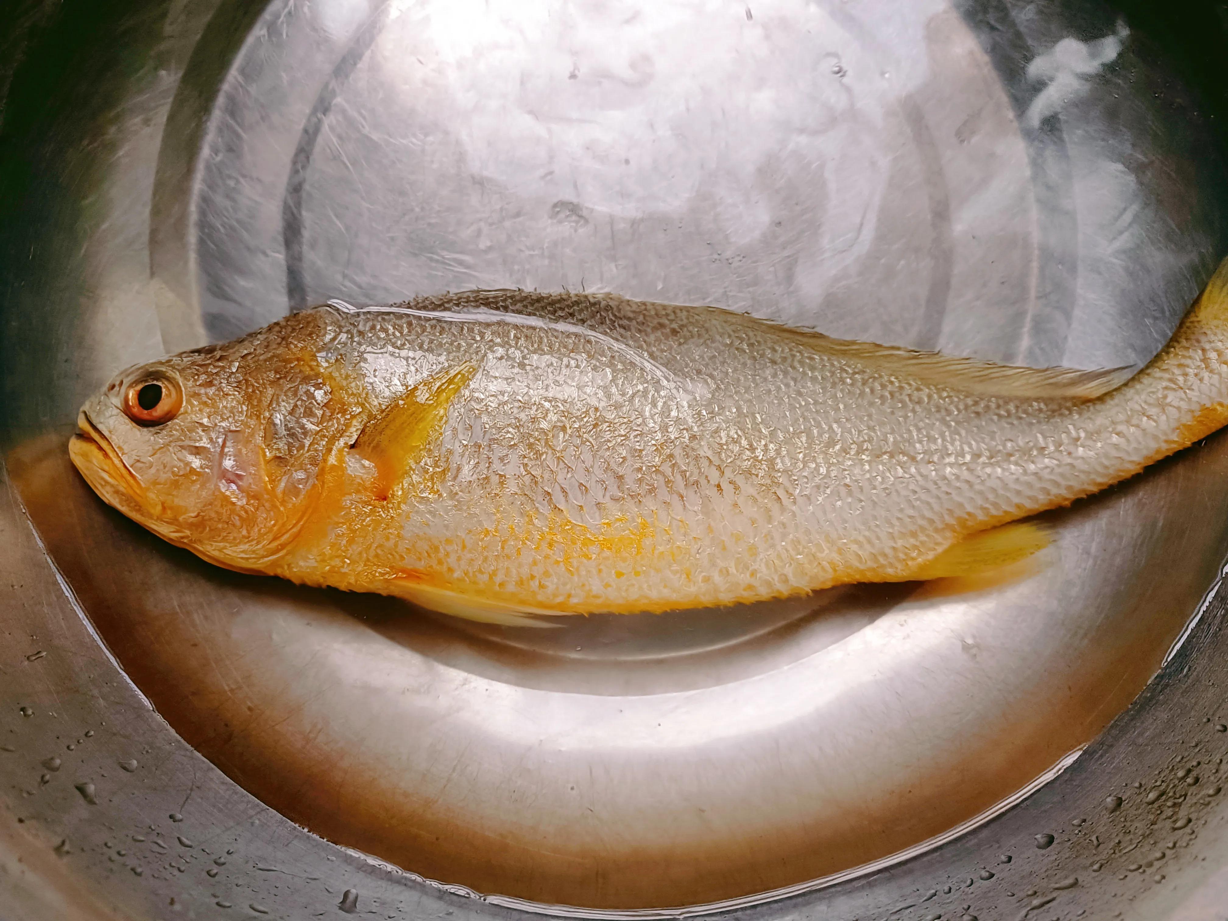 多给孩子吃一些高钙的食物,适合宝宝吃的高钙食物